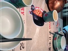 -蛙小侠(古镇大信新都汇店)