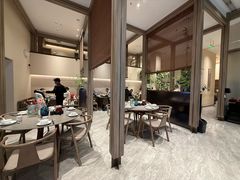 -俏立方·15年新楚菜