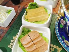 -龙虾风暴(松江店)