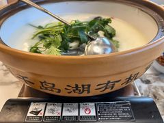 -宝荣鱼馆·临湖之宴(千岛湖店)