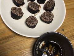 -优壹佳·延边朝鲜族料理(中山北路店)