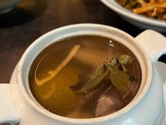 -桂小厨广西菜(万象城店)