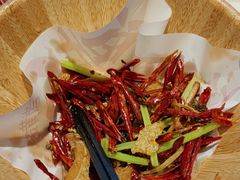 -来菜·湖北头牌藕汤(武商MALL众圆店)