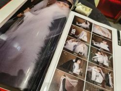 点击看大图 -盘子女人坊古装写真摄影(南京总店)