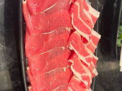 -捞王锅物料理(环球港店)