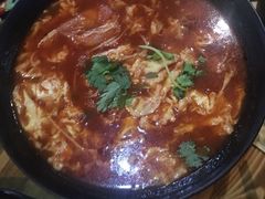 -好介口深夜酒馆(梅江店)