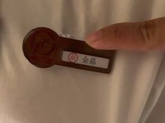 -海底捞火锅(九久奥特莱斯店)