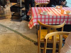 -恰八斗·猛火长沙菜(国贸店)