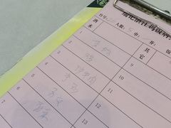 -瑞记湛江鸡饭店·粤西第一鸡(粤垦店)