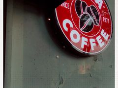 -COSTA COFFEE(西湖天地店)