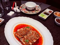 -玖五京菜(杭州城北万象城店)