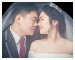 -伊诺摄影(徐州优选店)