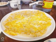 -御清斋总店(天一街店)