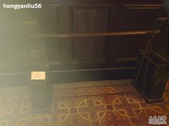 201009221937-上海老站(徐家汇店)