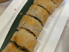 -御彩酒家(东风东路店)