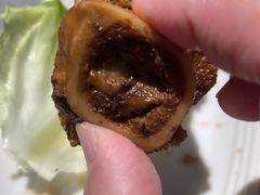 -东北灶(青浦万达茂店)