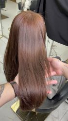 点击看大图 -CUT CUT Hair Salon
