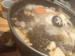 -游You House(西单老佛爷店)