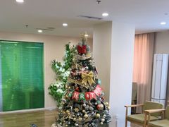 -天津大学爱尔眼科医院(天津院区)