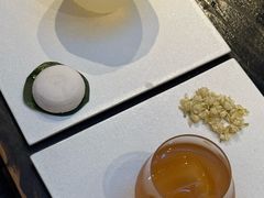 -元古本店(南锣鼓巷店)