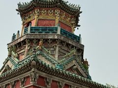 -延庆观