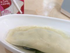 -北方饺子王·海肠捞饭·海鲜锅(山大店)