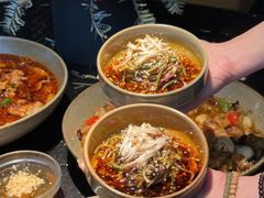 -华豫川酒家(双子塔店)