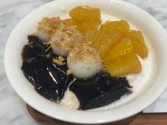 -满记甜品(湖滨店)