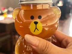 -ZAFFERANO西班牙海鲜饭(上海首店)