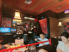 -万达广场(龙湖店)
