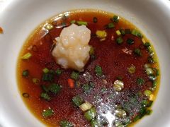 -海底捞火锅(长沙华创国际广场店)