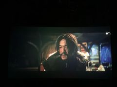 -金逸影城(大悦城IMAX激光店)