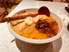 -味千拉面(又一城店)