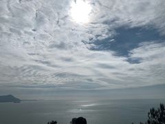 -壹人壹像工作室(购物公园店)