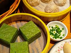 -如轩·海鲜砂锅粥·潮汕菜(沿江东路店)
