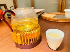 -觅唐MITONG(鸟巢店)