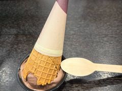 -Shake Shack(天环店)