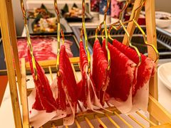 -串一火锅(赛格国际购物中心店)