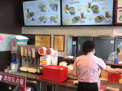 -和合谷(百荣店)