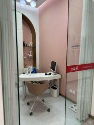 -Dr.U博士医疗美容医院