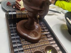 -后海16号·北京私房菜