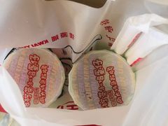 -桂桂茶(恒基名人店)