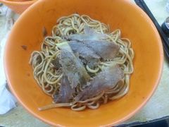 android_upload_pic-崔记拉面馆(航北店)