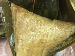 -五芳斋(中山大道总店)