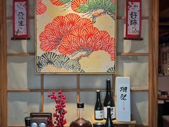 -匠太烧肉台日料理餐酒馆(三林店)