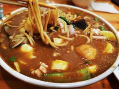 -福祥厦门小馆(舟孟北路店)