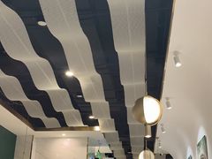 -烹然四季椰子鸡火锅(姚家园万象汇店)