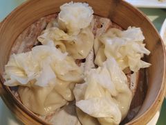 -福宝漠北·牛羊肉(广埠屯店)