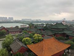 -开封府