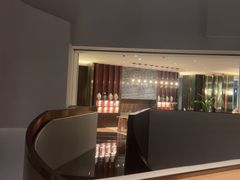 -南京空港温德姆花园酒店·MTF满庭芳中餐厅
